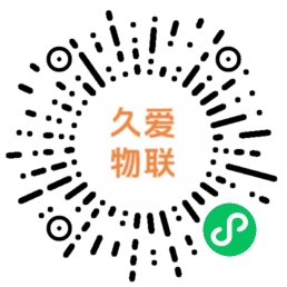 小程序