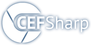 久爱CefSharp
